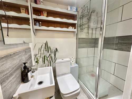 High Street, Newport Pagnell - Photo 7