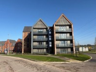 Click the photo for more details of 4, Dunstable, Waterslade Way