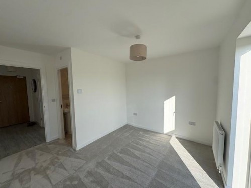 Bedroom 1 View 2.jpg