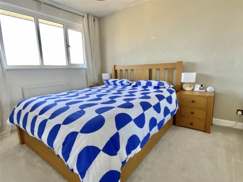 Glebe Road, Deanshanger, Milton Keynes - Photo 12