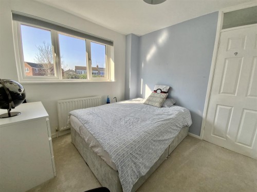 Glebe Road, Deanshanger, Milton Keynes - Photo 13