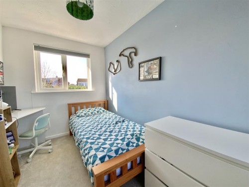 Glebe Road, Deanshanger, Milton Keynes - Photo 14