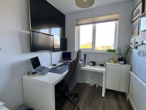 Glebe Road, Deanshanger, Milton Keynes - Photo 15