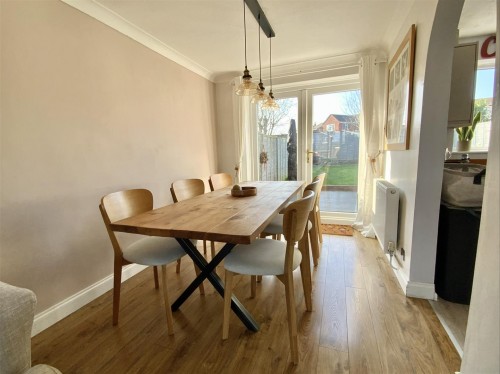 Glebe Road, Deanshanger, Milton Keynes - Photo 8