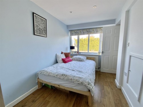 Glebe Road, Deanshanger, Milton Keynes - Photo 9