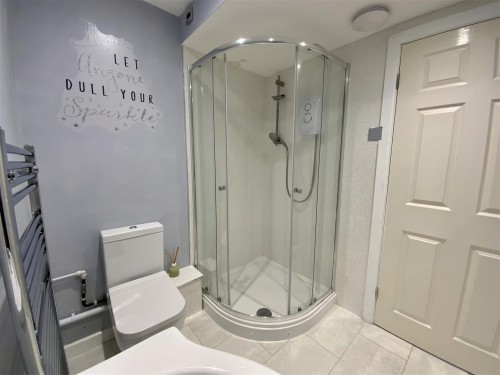 Glebe Road, Deanshanger, Milton Keynes - Photo 10