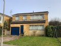 Crosshills, Stony Stratford, Milton Keynes - Thumbnail 1 Crosshills, Stony Stratford, Milton Keynes - Thumbnail 1