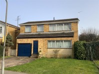 Click the photo for more details of 3, Milton Keynes, Crosshills
