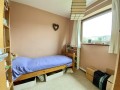 Bedroom 3 Bedroom 3