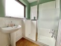 Shower Room Shower Room