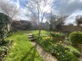 Crosshills, Stony Stratford, Milton Keynes - Thumbnail 16