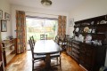 Dining Room Dining Room