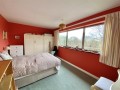 Bedroom 1 Bedroom 1