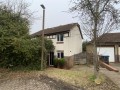 Gramwell, Shenley Church End, Milton Keynes - Thumbnail 1