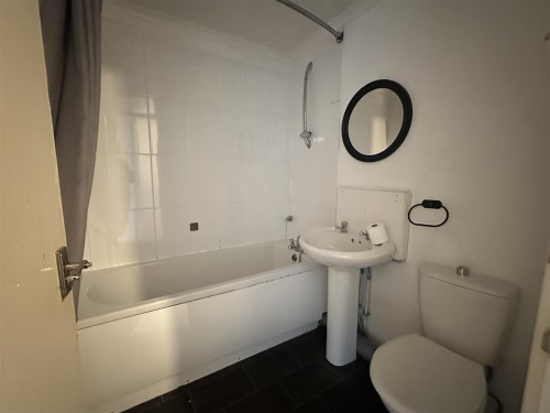 Gramwell, Shenley Church End, Milton Keynes - Photo 4