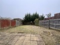 Gramwell, Shenley Church End, Milton Keynes - Thumbnail 9