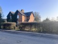 Mursley, Buckinghamshire. - Thumbnail 1 Mursley, Buckinghamshire. - Thumbnail 1