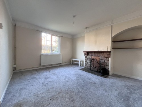 Mursley, Buckinghamshire. - Photo 2