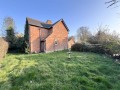 Mursley, Buckinghamshire. - Thumbnail 11