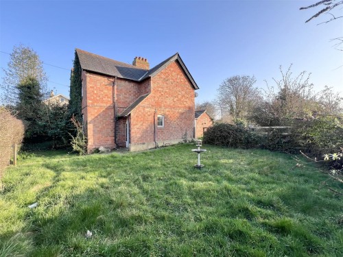 Mursley, Buckinghamshire. - Photo 11