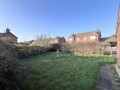 Mursley, Buckinghamshire. - Thumbnail 4
