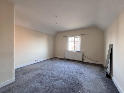 Mursley, Buckinghamshire. - Photo 5