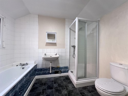 Mursley, Buckinghamshire. - Photo 8