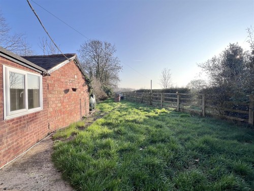 Mursley, Buckinghamshire. - Photo 10