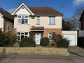 Staple Hall Road, Bletchley, Milton Keynes - Thumbnail 1
