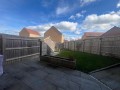 Fitz Hugh Crescent, Eagle Farm South, Milton Keynes - Thumbnail 2