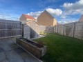 Fitz Hugh Crescent, Eagle Farm South, Milton Keynes - Thumbnail 14