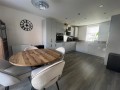 Fitz Hugh Crescent, Eagle Farm South, Milton Keynes - Thumbnail 5
