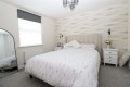 Fitz Hugh Crescent, Eagle Farm South, Milton Keynes - Thumbnail 7