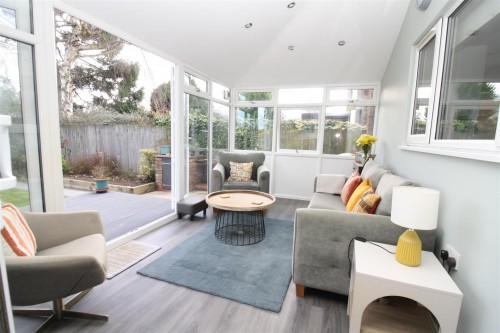 garden room garden room