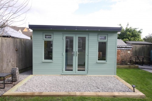 summer house summer house