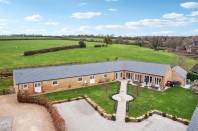 Click the photo for more details of The Orchard Barn, Ravenstone, Olney, Stoke Goldington Road