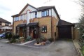 Wallmead Gardens, Loughton, Milton Keynes - Thumbnail 1