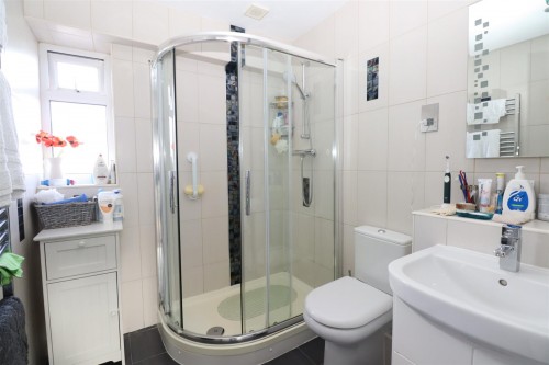 Wallmead Gardens, Loughton, Milton Keynes - Photo 12