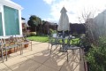 Wallmead Gardens, Loughton, Milton Keynes - Thumbnail 13