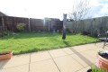 Wallmead Gardens, Loughton, Milton Keynes - Thumbnail 14