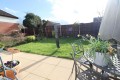 Wallmead Gardens, Loughton, Milton Keynes - Thumbnail 4