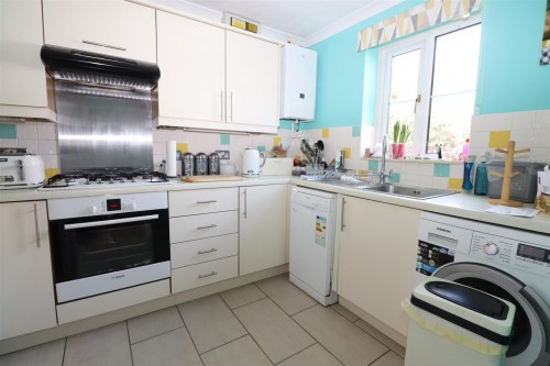 Wallmead Gardens, Loughton, Milton Keynes - Photo 7