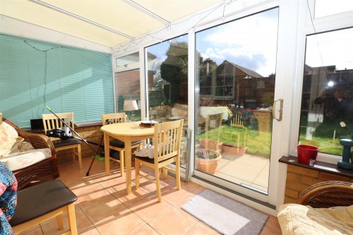 Wallmead Gardens, Loughton, Milton Keynes - Photo 8