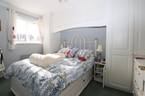 Wallmead Gardens, Loughton, Milton Keynes - Photo 9