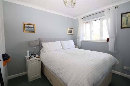 Wallmead Gardens, Loughton, Milton Keynes - Photo 10