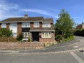 The Limes, Stony Stratford, Milton Keynes - Thumbnail 1