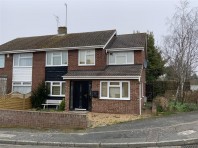 Click the photo for more details of 8, Stony Stratford, The Limes