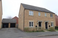 Click the photo for more details of 10, Milton Keynes, Portland Court