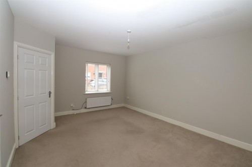 Living Room Living Room