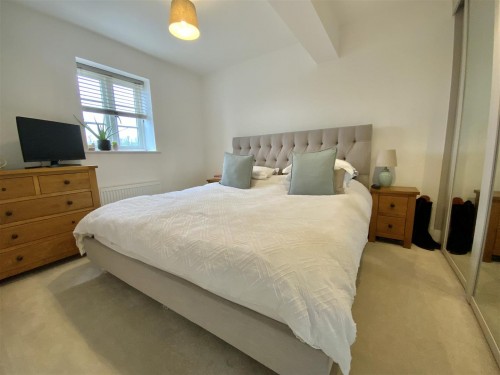 The Glebe, Bugbrooke, Northampton - Photo 7